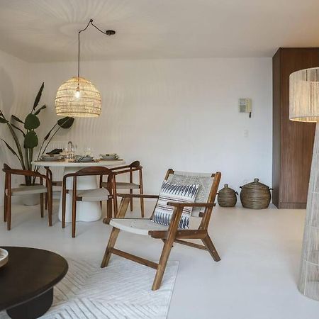 Appartement In Antwerpen エクステリア 写真